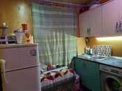 Продаётся 3-комн. вторичка 60 м², photo 3 from 8