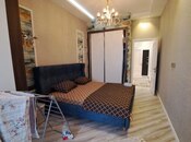 Сдаётся 2-комн. новостройка 80 м², пос. Баилова, photo 5 from 8