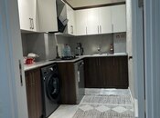 Сдаётся 2-комн. новостройка 80 м², пос. Баилова, photo 2 from 8