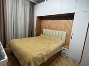 Elan №5998054 - Bakı, Binəqədi q., 2 otaqlı, 61 m², 11/14 mərtəbə