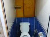 İcarəyə verilir 2 otaqlı köhnə tikili 62 m², Yeni Günəşli q., photo 8 from 8