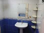 İcarəyə verilir 2 otaqlı köhnə tikili 62 m², Yeni Günəşli q., photo 6 from 8