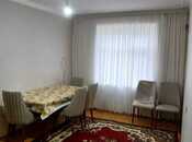 Elan №5998072 - Bakı, Yeni Günəşli q., 2 otaqlı, 62 m², 5/9 mərtəbə