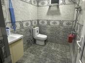 Сдаётся 3-комн. дом/дача 100 м², пос. Кешля, photo 6 from 8