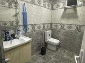 Сдаётся 3-комн. дом/дача 100 м², пос. Кешля, photo 7 from 8