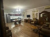 Сдаётся 3-комн. дом/дача 100 м², пос. Кешля, photo 3 from 8