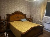 Сдаётся 3-комн. дом/дача 100 м², пос. Кешля, photo 4 from 8