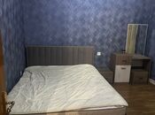 Сдаётся 3-комн. дом/дача 100 м², пос. Кешля, photo 5 from 8