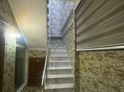 Сдаётся 3-комн. дом/дача 100 м², пос. Кешля, photo 8 from 8