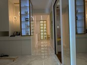 Сдаётся 3-комн. новостройка 115 м², пос. Баилова, photo 4 from 8