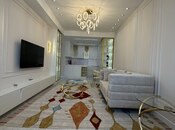 Сдаётся 3-комн. новостройка 115 м², пос. Баилова, photo 7 from 8