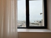 Сдаётся 3-комн. новостройка 115 м², пос. Баилова, photo 3 from 8