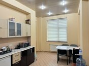 İcarəyə verilir 3 otaqlı ofis 116 m², Elmlər Akademiyası m., photo 4 from 8