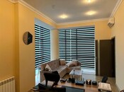 Elan №5998059 - Bakı, Elmlər Akademiyası m., 3 otaqlı, 116 m²