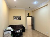 İcarəyə verilir 3 otaqlı ofis 116 m², Elmlər Akademiyası m., photo 3 from 8