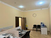 İcarəyə verilir 3 otaqlı ofis 116 m², Elmlər Akademiyası m., photo 6 from 8