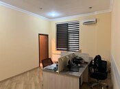 İcarəyə verilir 3 otaqlı ofis 116 m², Elmlər Akademiyası m., photo 5 from 8