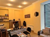 İcarəyə verilir 3 otaqlı ofis 116 m², Elmlər Akademiyası m., photo 2 from 8