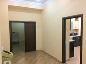 İcarəyə verilir 3 otaqlı ofis 116 m², Elmlər Akademiyası m., photo 8 from 8