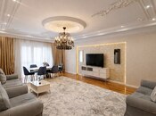 Объявление №5977619 - Баку, м. 28 мая, 4-комн., 230 м², 10/17 этаж