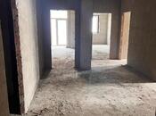 Satılır 4 otaqlı yeni tikili 158 m², Nəsimi r., photo 7 from 8