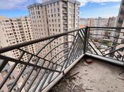Satılır 4 otaqlı yeni tikili 158 m², Nəsimi r., photo 6 from 8