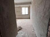 Satılır 4 otaqlı yeni tikili 158 m², Nəsimi r., photo 5 from 8