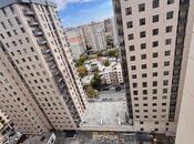 Satılır 4 otaqlı yeni tikili 158 m², Nəsimi r., photo 2 from 8