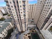 Satılır 4 otaqlı yeni tikili 158 m², Nəsimi r., photo 3 from 8