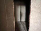 Satılır 4 otaqlı yeni tikili 158 m², Nəsimi r., photo 8 from 8