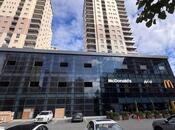 Elan №5998070 - Bakı, Nəsimi r., 4 otaqlı, 158 m², 16/18 mərtəbə