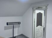 Продаётся 4-комн. дом/дача 200 м², пос. М. Расулзаде, photo 4 from 8