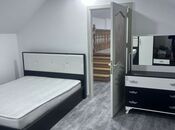 Elan №5998069 - Bakı, M.Ə.Rəsulzadə q., 4 otaqlı, 200 m²