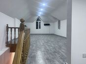 Продаётся 4-комн. дом/дача 200 м², пос. М. Расулзаде, photo 3 from 8