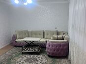 Продаётся 4-комн. дом/дача 200 м², пос. М. Расулзаде, photo 5 from 8