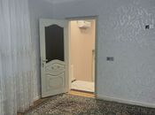Продаётся 4-комн. дом/дача 200 м², пос. М. Расулзаде, photo 6 from 8