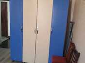 Satılır 1 otaqlı yeni tikili 37 m², photo 8 from 8