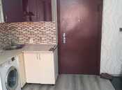 Satılır 1 otaqlı yeni tikili 37 m², photo 4 from 8