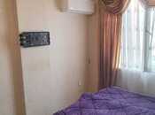 Satılır 1 otaqlı yeni tikili 37 m², photo 2 from 8