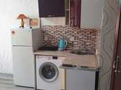 Satılır 1 otaqlı yeni tikili 37 m², photo 6 from 8