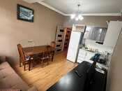 Сдаётся 2-комн. новостройка 52 м², м. Низами, photo 3 from 7