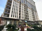 Объявление №5998064 - Баку, м. Низами, 2-комн., 52 м², 7/16 этаж