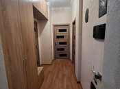 Сдаётся 2-комн. новостройка 52 м², м. Низами, photo 4 from 7