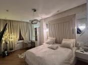 Satılır 3 otaqlı yeni tikili 107 m², Bakıxanov q., photo 8 from 8