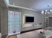 Satılır 3 otaqlı yeni tikili 107 m², Bakıxanov q., photo 5 from 8