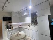 Satılır 3 otaqlı yeni tikili 107 m², Bakıxanov q., photo 2 from 8