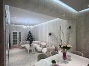 Satılır 3 otaqlı yeni tikili 107 m², Bakıxanov q., photo 4 from 8