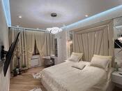 Satılır 3 otaqlı yeni tikili 107 m², Bakıxanov q., photo 7 from 8