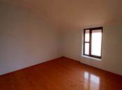 Satılır 6 otaqlı həyət evi/bağ evi 250 m², Fatmayı q., photo 7 from 8