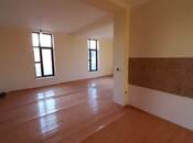 Satılır 6 otaqlı həyət evi/bağ evi 250 m², Fatmayı q., photo 5 from 8